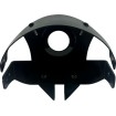 Far SHARK DEMON LED PEDESTAL MT ECE CUSTOM DYNAMICS SD2-PM-W-ECE Far SHARK DEMON LED PEDESTAL MT ECE CUSTOM DYNAMICS SD2-PM-W-ECE thumb