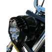 Far SHARK DEMON LED PEDESTAL MT ECE CUSTOM DYNAMICS SD2-PM-W-ECE Far SHARK DEMON LED PEDESTAL MT ECE CUSTOM DYNAMICS SD2-PM-W-ECE thumb