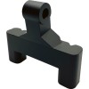 Suport de montare far FXLRS CUSTOM DYNAMICS MOUNT-V2-FXLRS