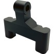 Suport de montare far FXLRS CUSTOM DYNAMICS MOUNT-V2-FXLRS Suport de montare far FXLRS CUSTOM DYNAMICS MOUNT-V2-FXLRS thumb