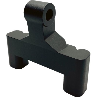 Suport de montare far FXLRS CUSTOM DYNAMICS MOUNT-V2-FXLRS
