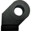 Bloc de montare pentru far CUSTOM DYNAMICS MOUNT-V2-18ST