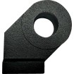 Bloc de montare pentru far CUSTOM DYNAMICS MOUNT-V2-18ST Bloc de montare pentru far CUSTOM DYNAMICS MOUNT-V2-18ST thumb