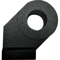 Bloc de montare pentru far CUSTOM DYNAMICS MOUNT-V2-18ST