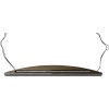 Lumină spate billet LED stop/semnal CUSTOM DYNAMICS CD1054