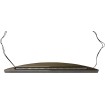 Lumină spate billet LED stop/semnal CUSTOM DYNAMICS CD1054 Lumină spate billet LED stop/semnal CUSTOM DYNAMICS CD1054 thumb