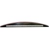 Lumină spate billet led stop/semafor CUSTOM DYNAMICS CD1054-B