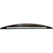 Lumină spate billet led stop/semafor CUSTOM DYNAMICS CD1054-B Lumină spate billet led stop/semafor CUSTOM DYNAMICS CD1054-B thumb