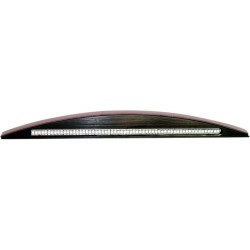 Lumină spate billet led stop/semafor CUSTOM DYNAMICS CD1054-B Lumină spate billet led stop/semafor CUSTOM DYNAMICS CD1054-B