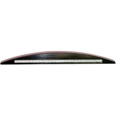 Lumină spate billet led stop/semafor CUSTOM DYNAMICS CD1054-B Lumină spate billet led stop/semafor CUSTOM DYNAMICS CD1054-B