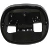 Bază de lumină spate neagră CUSTOM DYNAMICS TL-BASEPLATE-B