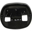 Bază de lumină spate neagră CUSTOM DYNAMICS TL-BASEPLATE-B Bază de lumină spate neagră CUSTOM DYNAMICS TL-BASEPLATE-B thumb