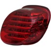 Lumină spate PROBEAM cu profil redus LED roșie CUSTOM DYNAMICS PB-TL-LPW-R Lumină spate PROBEAM cu profil redus LED roșie CUSTOM DYNAMICS PB-TL-LPW-R thumb