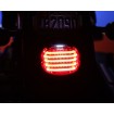 Lumină spate PROBEAM cu profil redus LED roșie CUSTOM DYNAMICS PB-TL-LPW-R Lumină spate PROBEAM cu profil redus LED roșie CUSTOM DYNAMICS PB-TL-LPW-R thumb