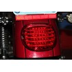 Lumină spate PROBEAM cu profil redus și LED-uri roșii CUSTOM DYNAMICS PB-TL-LP-R Lumină spate PROBEAM cu profil redus și LED-uri roșii CUSTOM DYNAMICS PB-TL-LP-R thumb
