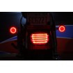 Lumină spate PROBEAM cu profil redus și LED-uri roșii CUSTOM DYNAMICS PB-TL-LP-R Lumină spate PROBEAM cu profil redus și LED-uri roșii CUSTOM DYNAMICS PB-TL-LP-R thumb