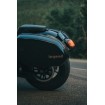 Probeam low profile led taillight smoked CUSTOM DYNAMICS PB-TL-LP-S thumb