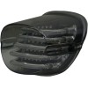 ProBEAM SQUAREBACK LED stop spate fumuriu CUSTOM DYNAMICS PB-TL-SB-S