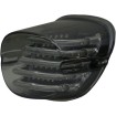 ProBEAM SQUAREBACK LED stop spate fumuriu CUSTOM DYNAMICS PB-TL-SB-S thumb