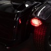 ProBEAM SQUAREBACK LED stop spate fumuriu CUSTOM DYNAMICS PB-TL-SB-S thumb
