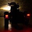 ProBEAM SQUAREBACK LED stop spate fumuriu CUSTOM DYNAMICS PB-TL-SB-S thumb