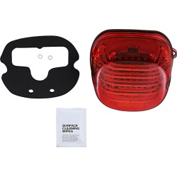 Lumină spate LP BVWNDW RED CUSTOM DYNAMICS PB-TL-LPBW-R Lumină spate LP BVWNDW RED CUSTOM DYNAMICS PB-TL-LPBW-R