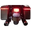 Lumină spate LP BVWNDW RED CUSTOM DYNAMICS PB-TL-LPBW-R Lumină spate LP BVWNDW RED CUSTOM DYNAMICS PB-TL-LPBW-R thumb