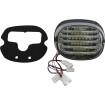 Lumină spate cu TS BWDW SLENS CUSTOM DYNAMICS PB-TL-INT-BW-S thumb