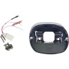 Placă de bază stop spate CHR CUSTOM DYNAMICS TL-BASE99-C