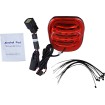 Lumină spate mini ProBeam roșie CUSTOM DYNAMICS PB-ELIMTL-SS6-R Lumină spate mini ProBeam roșie CUSTOM DYNAMICS PB-ELIMTL-SS6-R thumb
