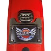 Stop spate MINI PROBEAM SMK CUSTOM DYNAMICS PB-ELIMTL-SS6-S thumb