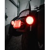 Stop spate lwprfl led smknw CUSTOM DYNAMICS CD-TL-NW-S Stop spate lwprfl led smknw CUSTOM DYNAMICS CD-TL-NW-S thumb