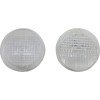 Lentile clear pentru cruiser CUSTOM DYNAMICS CD-TSLHK-CLEAR