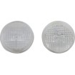 Lentile clear pentru cruiser CUSTOM DYNAMICS CD-TSLHK-CLEAR Lentile clear pentru cruiser CUSTOM DYNAMICS CD-TSLHK-CLEAR thumb