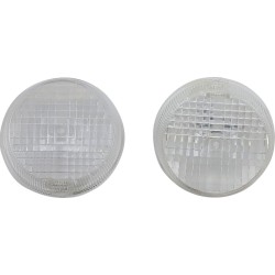 Lentile clear pentru cruiser CUSTOM DYNAMICS CD-TSLHK-CLEAR Lentile clear pentru cruiser CUSTOM DYNAMICS CD-TSLHK-CLEAR