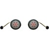 Semnalizatoare față PROBEAM DYNAMIC RINGZ cu bază 1157 CUSTOM DYNAMICS PB-AW-1157