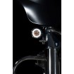 Semnalizatoare față PROBEAM DYNAMIC RINGZ cu bază 1157 CUSTOM DYNAMICS PB-AW-1157 Semnalizatoare față PROBEAM DYNAMIC RINGZ cu bază 1157 CUSTOM DYNAMICS PB-AW-1157 thumb