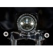 Semnalizatoare față PROBEAM DYNAMIC RINGZ cu bază 1157 CUSTOM DYNAMICS PB-AW-1157 Semnalizatoare față PROBEAM DYNAMIC RINGZ cu bază 1157 CUSTOM DYNAMICS PB-AW-1157 thumb