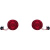 Semnalizatoare spate LED PROBEAM 1157 BASE CUSTOM DYNAMICS PB-RR-1157