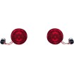 Semnalizatoare spate LED PROBEAM 1157 BASE CUSTOM DYNAMICS PB-RR-1157 Semnalizatoare spate LED PROBEAM 1157 BASE CUSTOM DYNAMICS PB-RR-1157 thumb