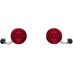Semnalizatoare spate LED PROBEAM 1157 BASE CUSTOM DYNAMICS PB-RR-1157 Semnalizatoare spate LED PROBEAM 1157 BASE CUSTOM DYNAMICS PB-RR-1157