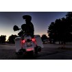 Semnalizatoare spate LED PROBEAM 1157 BASE CUSTOM DYNAMICS PB-RR-1157 Semnalizatoare spate LED PROBEAM 1157 BASE CUSTOM DYNAMICS PB-RR-1157 thumb