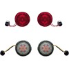Set de conversie semnalizatoare PROBEAM CUSTOM DYNAMICS PB-BCM-KIT1