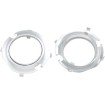Adaptor t/s PROBEAM TO FL CUSTOM DYNAMICS PB-FLAT-ADPT thumb