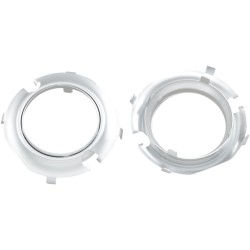 Adaptor t/s PROBEAM TO FL CUSTOM DYNAMICS PB-FLAT-ADPT