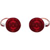 Semnalizator PRO JAE FXSE CUSTOM DYNAMICS PB-RR-JAE