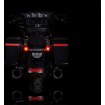 Semnalizator PRO JAE FXSE CUSTOM DYNAMICS PB-RR-JAE Semnalizator PRO JAE FXSE CUSTOM DYNAMICS PB-RR-JAE thumb