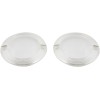 Lentilă PROBEAM FLAT CLEAR CUSTOM DYNAMICS PB-F-LENS-CLEAR