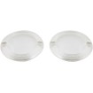 Lentilă PROBEAM FLAT CLEAR CUSTOM DYNAMICS PB-F-LENS-CLEAR Lentilă PROBEAM FLAT CLEAR CUSTOM DYNAMICS PB-F-LENS-CLEAR thumb