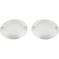 Lentilă PROBEAM FLAT CLEAR CUSTOM DYNAMICS PB-F-LENS-CLEAR